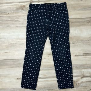 Banana Republic Sloan Dress Pants
